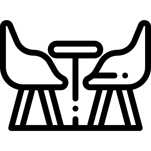 Möbelreinigung