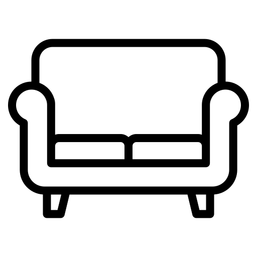 Sofa Reinigung