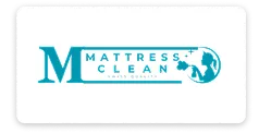 Mattress Clean