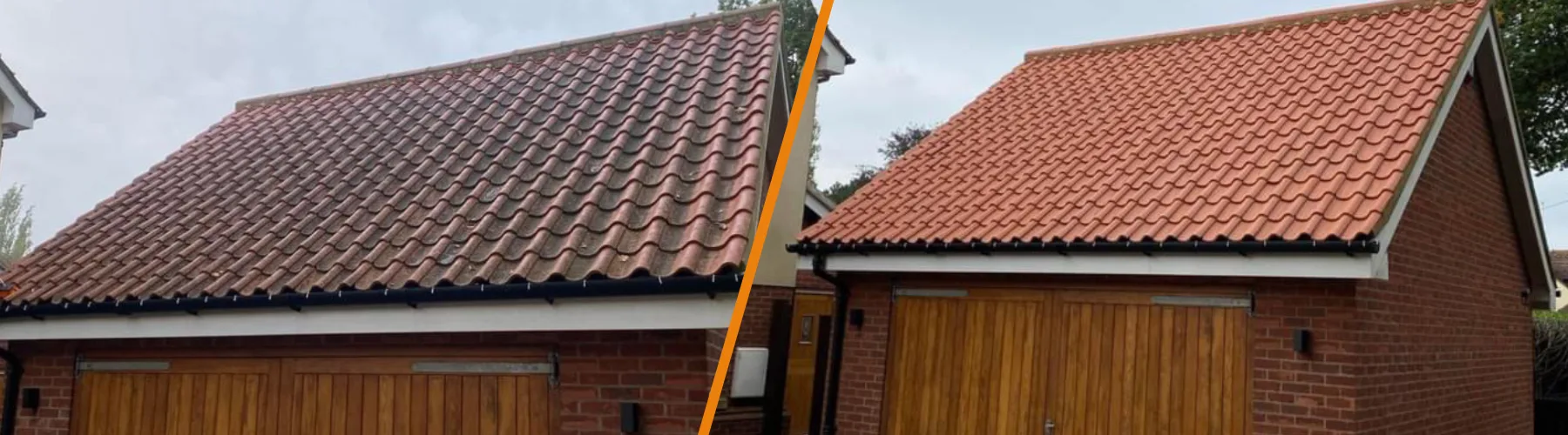 moos cleaning service zurich