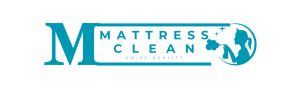 Mattress Clean Logo