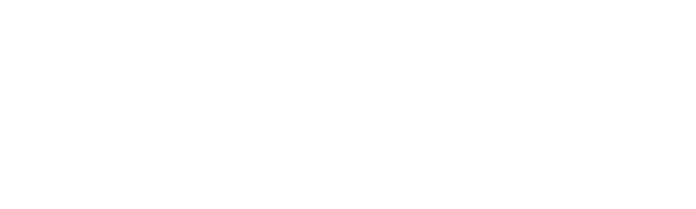 Mattress Clean Logo White