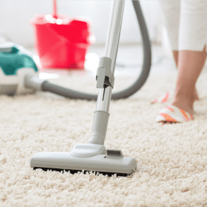 Cleaning services Cleaning Using Vacuuming Switzerland