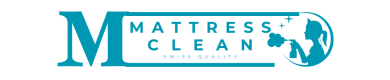 Mattress Clean Logo