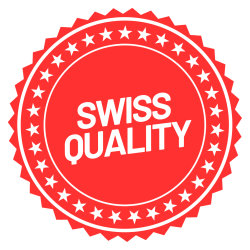 swiss-quality-guarantee-image (1)
